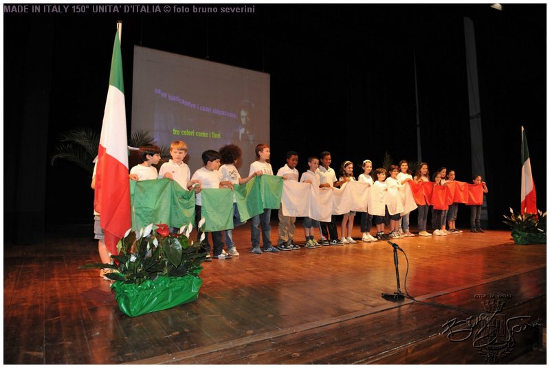 bassa_risoluzione_FBS_1373 .JPG