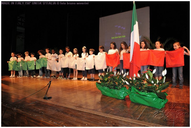 bassa_risoluzione_FBS_1374 .JPG