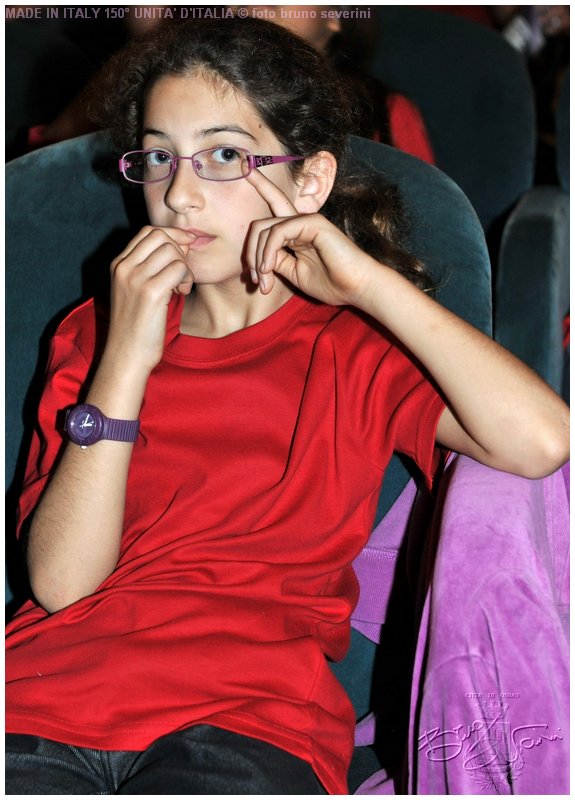 bassa_risoluzione_FBS_1379 .JPG