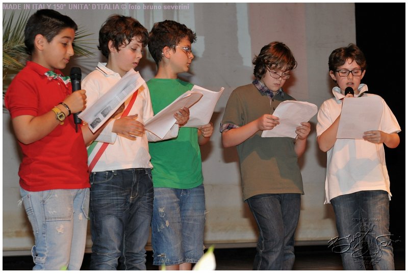 bassa_risoluzione_FBS_1383 .JPG