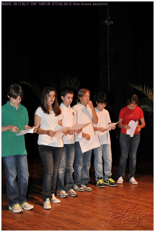 bassa_risoluzione_FBS_1394 .JPG