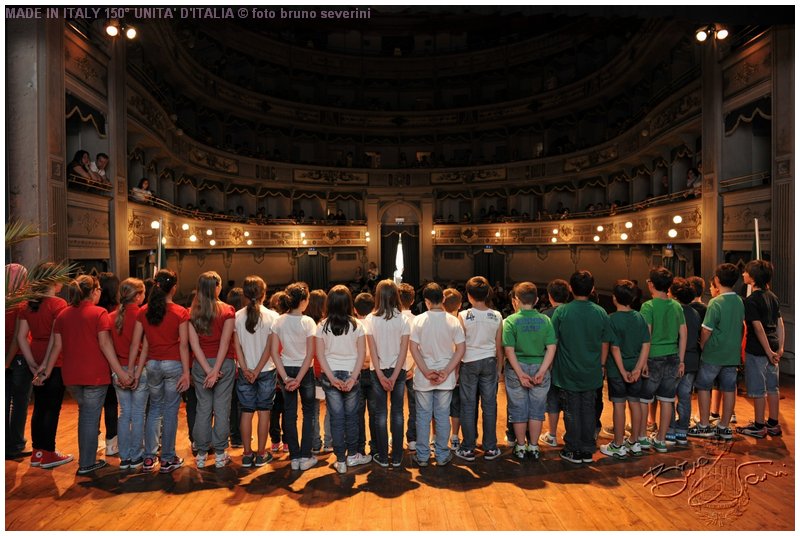 bassa_risoluzione_FBS_1410 .JPG