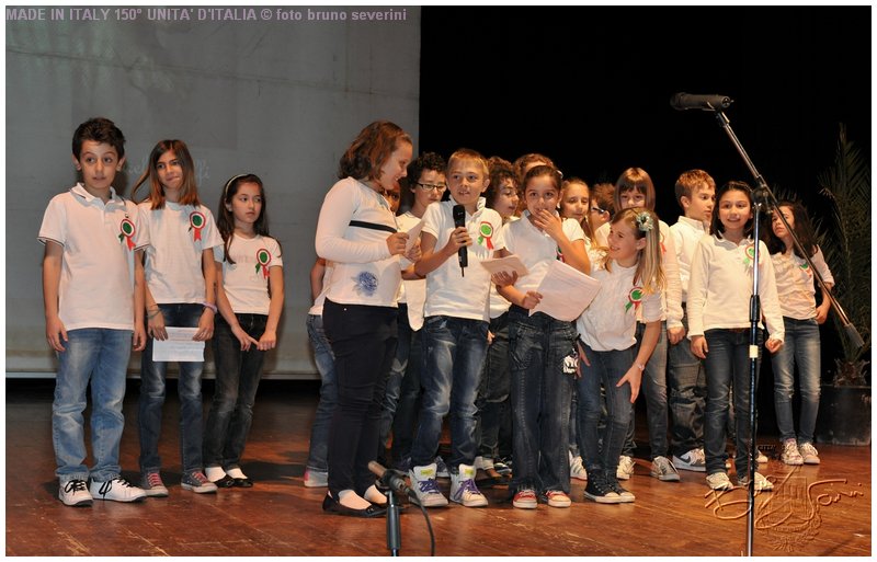 bassa_risoluzione_FBS_1424 .JPG