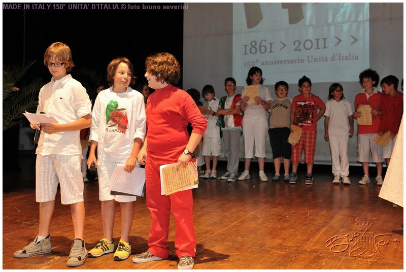 bassa_risoluzione_FBS_1459 .JPG