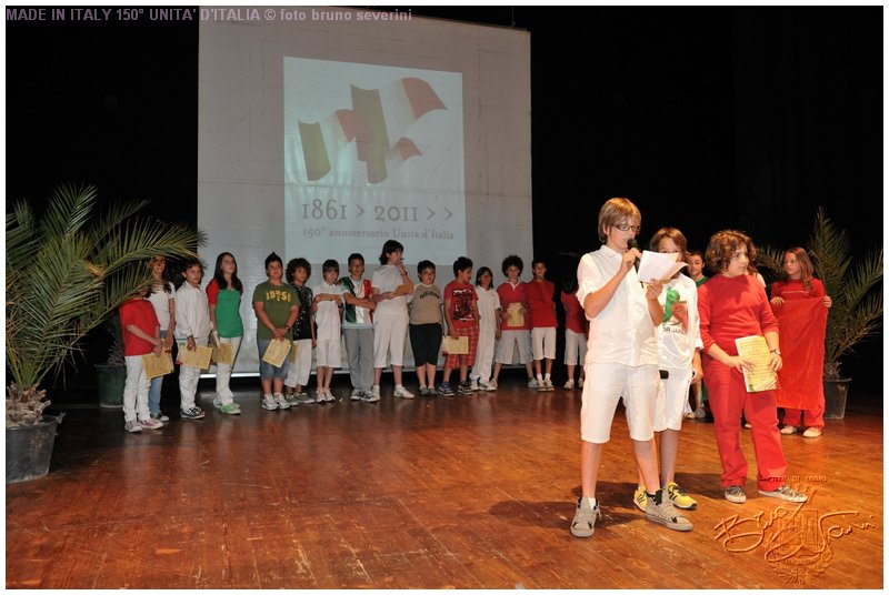bassa_risoluzione_FBS_1462 .JPG