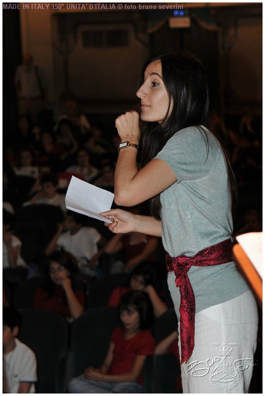 bassa_risoluzione_FBS_1471 .JPG