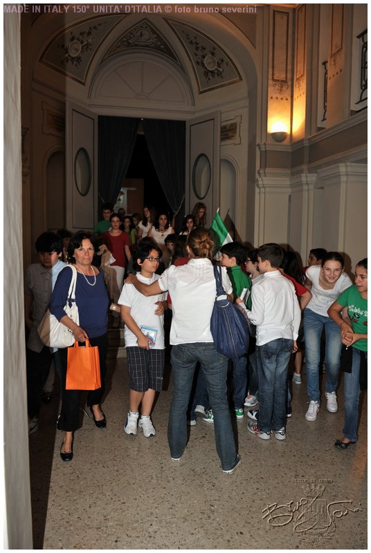 bassa_risoluzione_FBS_1499 .JPG