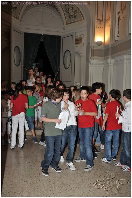 bassa_risoluzione_FBS_1501 .JPG
