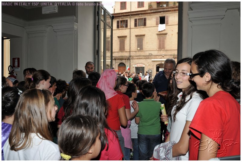 bassa_risoluzione_FBS_1503 .JPG