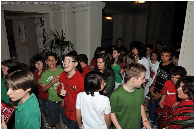 bassa_risoluzione_FBS_1520 .JPG