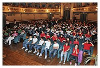 bassa_risoluzione_FBS_1303 .JPG
