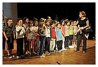 bassa_risoluzione_FBS_1319 .JPG