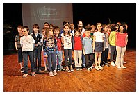 bassa_risoluzione_FBS_1322 .JPG
