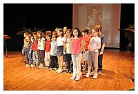 bassa_risoluzione_FBS_1325 .JPG