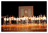 bassa_risoluzione_FBS_1334 .JPG