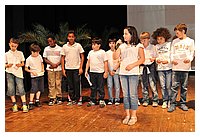 bassa_risoluzione_FBS_1337 .JPG
