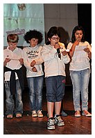 bassa_risoluzione_FBS_1339 .JPG