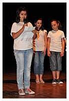bassa_risoluzione_FBS_1342 .JPG