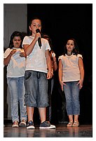 bassa_risoluzione_FBS_1343 .JPG