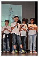 bassa_risoluzione_FBS_1344 .JPG