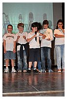 bassa_risoluzione_FBS_1345 .JPG
