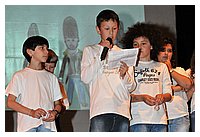 bassa_risoluzione_FBS_1354 .JPG