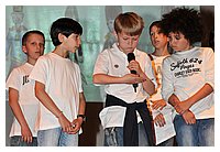 bassa_risoluzione_FBS_1356 .JPG