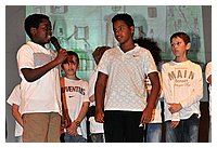 bassa_risoluzione_FBS_1360 .JPG