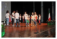 bassa_risoluzione_FBS_1367 .JPG