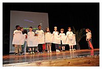 bassa_risoluzione_FBS_1372 .JPG