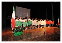 bassa_risoluzione_FBS_1373 .JPG