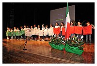 bassa_risoluzione_FBS_1374 .JPG