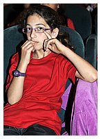 bassa_risoluzione_FBS_1379 .JPG