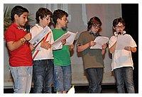 bassa_risoluzione_FBS_1383 .JPG