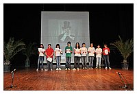 bassa_risoluzione_FBS_1387 .JPG