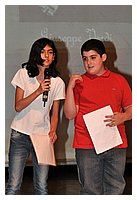 bassa_risoluzione_FBS_1389 .JPG