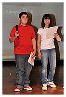 bassa_risoluzione_FBS_1390 .JPG