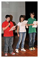 bassa_risoluzione_FBS_1391 .JPG