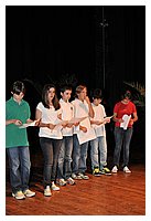 bassa_risoluzione_FBS_1394 .JPG