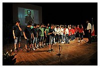 bassa_risoluzione_FBS_1398 .JPG