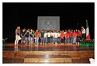 bassa_risoluzione_FBS_1400 .JPG