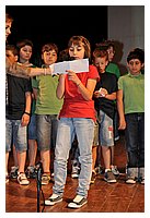 bassa_risoluzione_FBS_1404 .JPG