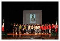 bassa_risoluzione_FBS_1406 .JPG