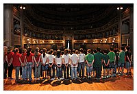 bassa_risoluzione_FBS_1410 .JPG