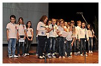 bassa_risoluzione_FBS_1424 .JPG