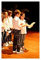 bassa_risoluzione_FBS_1435 .JPG