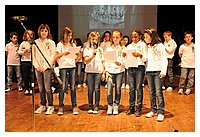 bassa_risoluzione_FBS_1449 .JPG