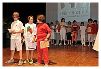 bassa_risoluzione_FBS_1459 .JPG