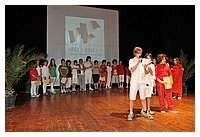 bassa_risoluzione_FBS_1462 .JPG