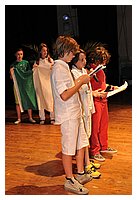 bassa_risoluzione_FBS_1470 .JPG